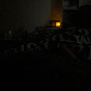 Meet your Posher, Sonia